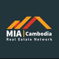 MIA Cambodia undefined
