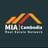 MIA Cambodia