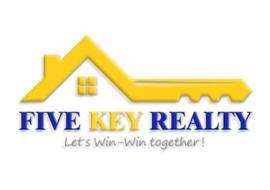 Five Key Realty undefined
