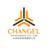 changel
