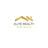 Elite Realty