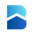 BURATINO