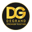 Degrand