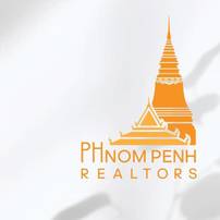 Phnom Penh undefined
