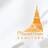 Phnom Penh