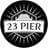 23Pier Co., Ltd