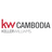 KW CAMBODIA