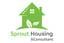 Sprout Housing & Consultant