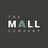 The Mall Company