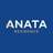 Anata Residence