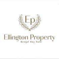 Ellington Property undefined