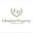 Ellington Property