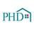 PHD