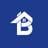 Botra RealEstate