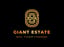 Giant-Estate