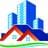 C.A.A.M.S PROPERTY CO. LTD