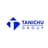 Tanichu Assetment.Co., Ltd