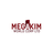 Megakim World Corp Ltd