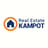 Real Estate Kampot