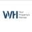 WH Living & Properties