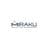 MIRAKU CAPITAL AND DEVELOPMENT CO.,LTD