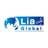 LIA JC GLOBAL CO., LTD.
