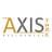 Axis Residences