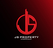 JS Property International Co., Ltd.