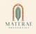 MATERAE PROPERTIES COMPANY LIMITED