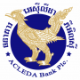 ACLEDA Bank Plc