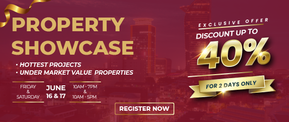 Property-Showcase-590x250 ENG