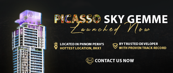 Picasso 2 - News banner - 590x250 - ENG