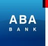 Advanced Bank of Asia Ltd