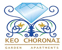 Vimean Keo Choranai Apartment