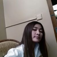 Atey Meas