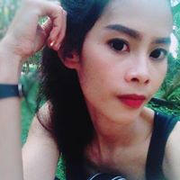 Chutamat Srichaisa