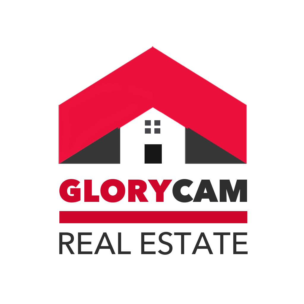 GLORY CAM Realty Co., Ltd