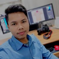 Sors Sithan
