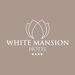 White Mansion Apartment