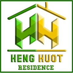 Heng Huot Residence
