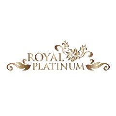 Royal Platinum Condominium