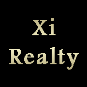 Xi Realty