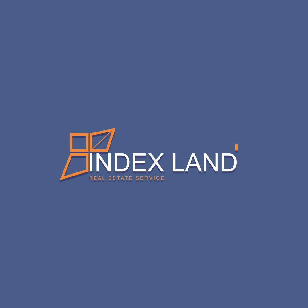 Index Land