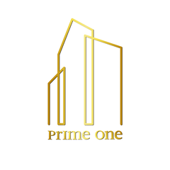 Prime One Real Estate