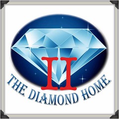 Diamond Home 2 Sale Office