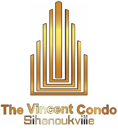 The Vincent Condo