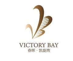 Victory Bay