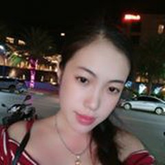 Long Vtey