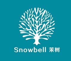 Snowbell Sales Office