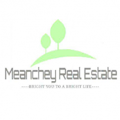 Meanchey Real Estate